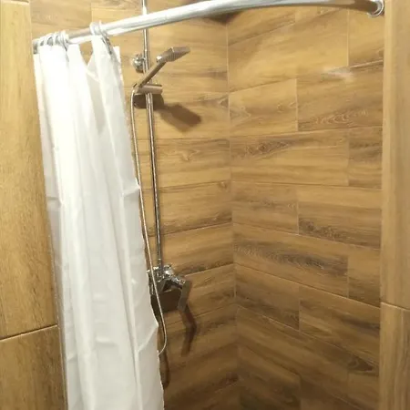 Welcome в центре * ウージュホロド