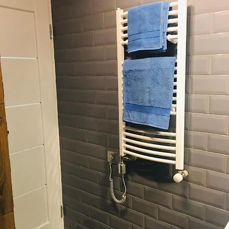 Welcome в центре ウージュホロド