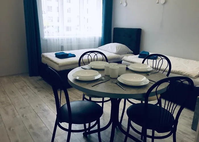 Welcome в центре * Uzhhorod