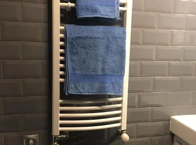 Apartamento Welcome в центре *